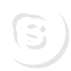 Skype Link