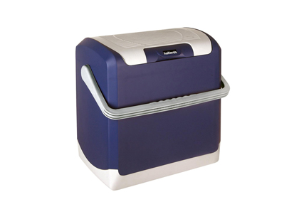 یخچال اتومبیل ایران خودرو سردکن و گرمکن